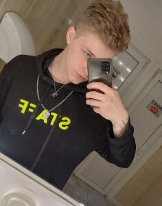 Dastin_Storm Public Pic 8