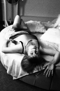 Miss_Helena Public Pic 6