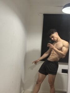 Gabrielrdsouza Public Pic 5