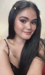 tasty_aleah aleah Pic