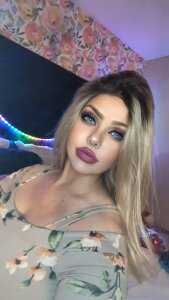 Care_Bares88 Public Pic