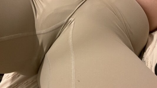 Sexy_Gabriella Xx Pic