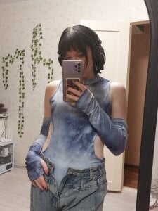 marty_bree Public  7. fénykép