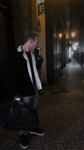 ahnak23 Public Gambar 3