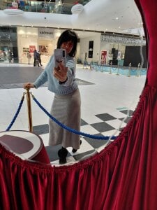 Vlastelina Public Hình 5