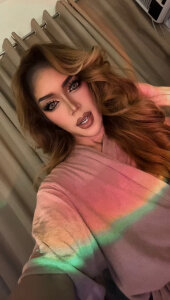 AvaWintour Just me🫶 зображення 5