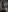 LinaMuhn NEW!!!! Erotic Vibes Pic 7