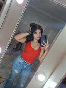 salma_tgn Public Pic