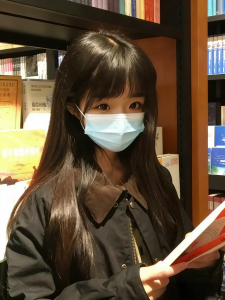 Public de Angela-AMY  5 Imagens