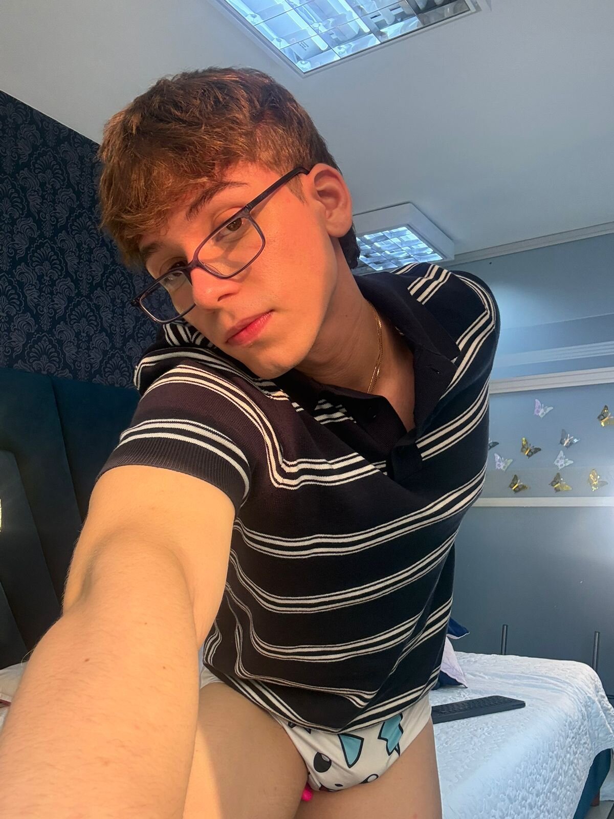 Foto em tendência de TaylerWhite 37