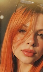 Cataleya_16 Public 圖片 2