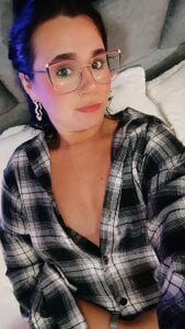 Sienarosewood You Gon' Need a Minute After This One 🥵💨 Gambar 8