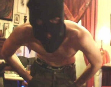 nolimitpig Public зображення 3