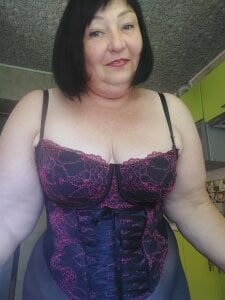 Malvina911
