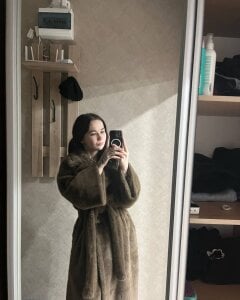 LiliBlandy 😋 Pic 3