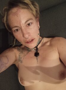 insane_Mary Public Pic