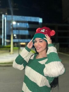 MiiaParker6972 Nice afternoons ❤️ Pic