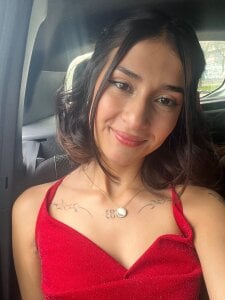 SoySarah_ 🔥 Foto 2