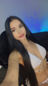 melanyrouse1 Public صورة واحدة|melanyrouse1 Public صورتان|melanyrouse1 Public  4 صور|melanyrouse1 Public  4 صورة