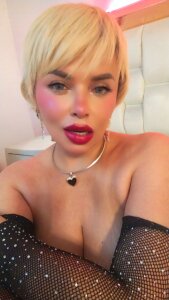 EvaMontenegro I don't promise anything... but it may leave you speechless. Foto 5