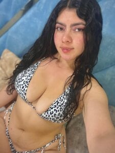 talialadyxDelicious and hot♥图片