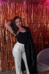 2️⃣0️⃣2️⃣6️⃣🌟💋❣️ de _isaabellaa Foto 3