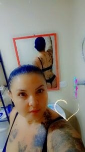 tatis-0427 Tatis-0427 Pic 7