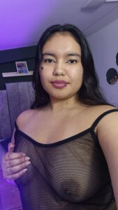 Irina__ Public зображення 3