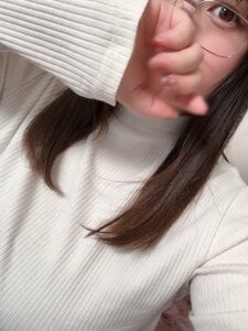 rika_96 Public Pic 3