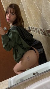 kittenkisses3 Public  9. fénykép