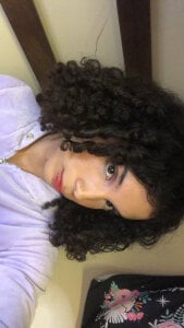 KatValentine222 SFW Billede 3