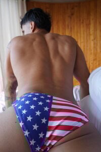 muscle_boyhorny New pictures 圖片 6