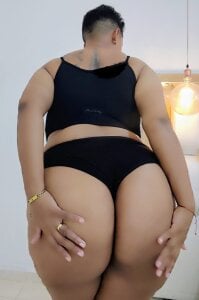 TiffantyAndStacy stacy 사진 4