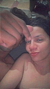 Frida_Nohanxxx love Pic 9