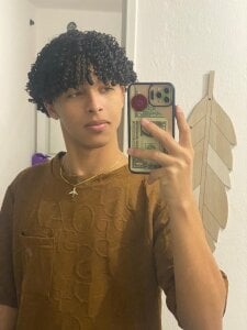 ian_smith_ Public Pic 4