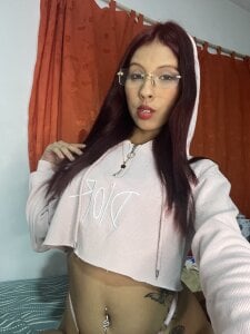 valenshowhot Public Pic 8