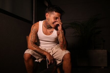 tattokoi Public Pic 3