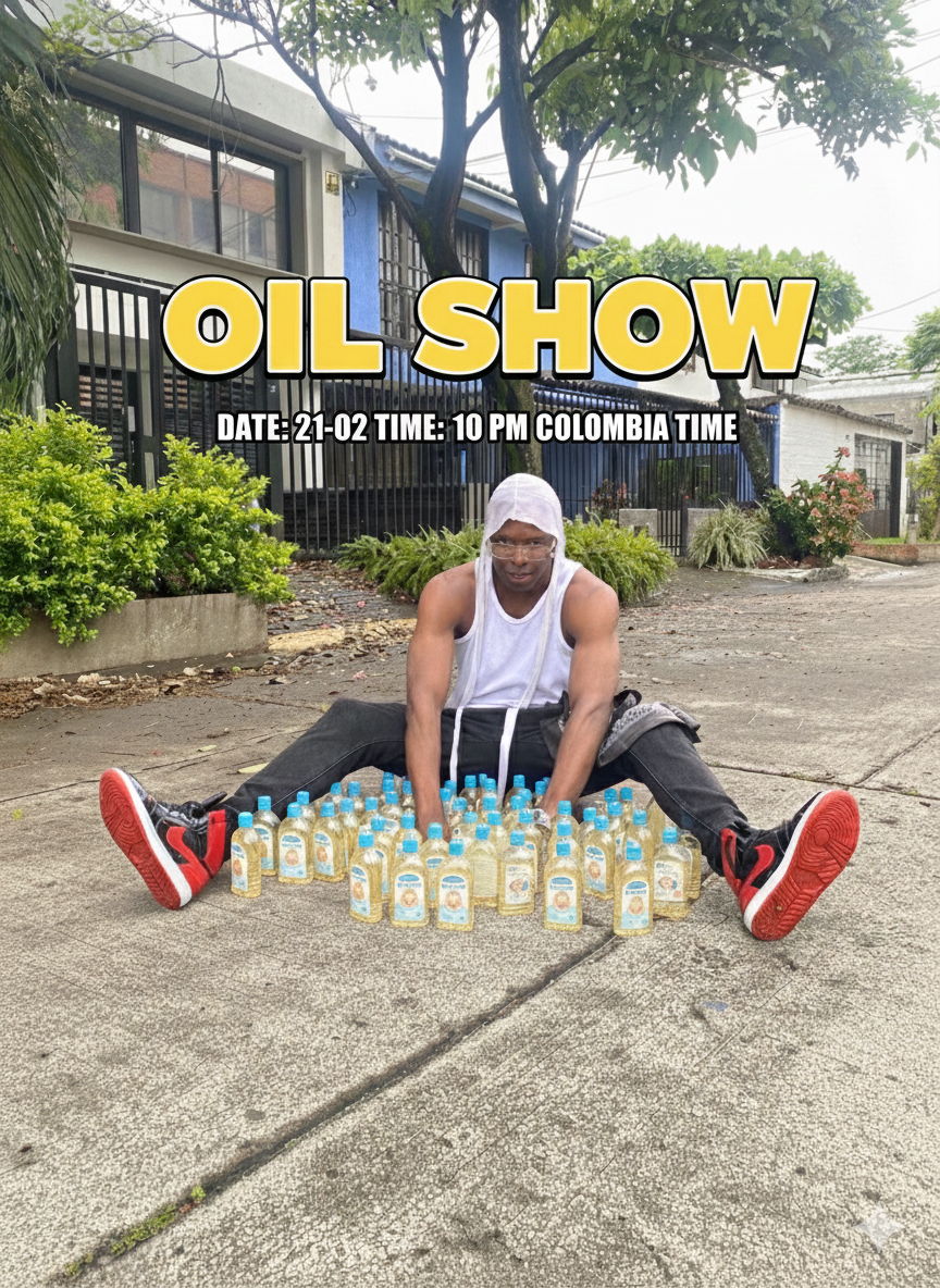 Ảnh Thịnh Hành của mike_aly 2210