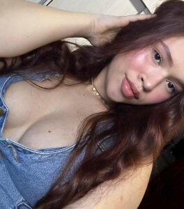 im_emy Public Foto 5