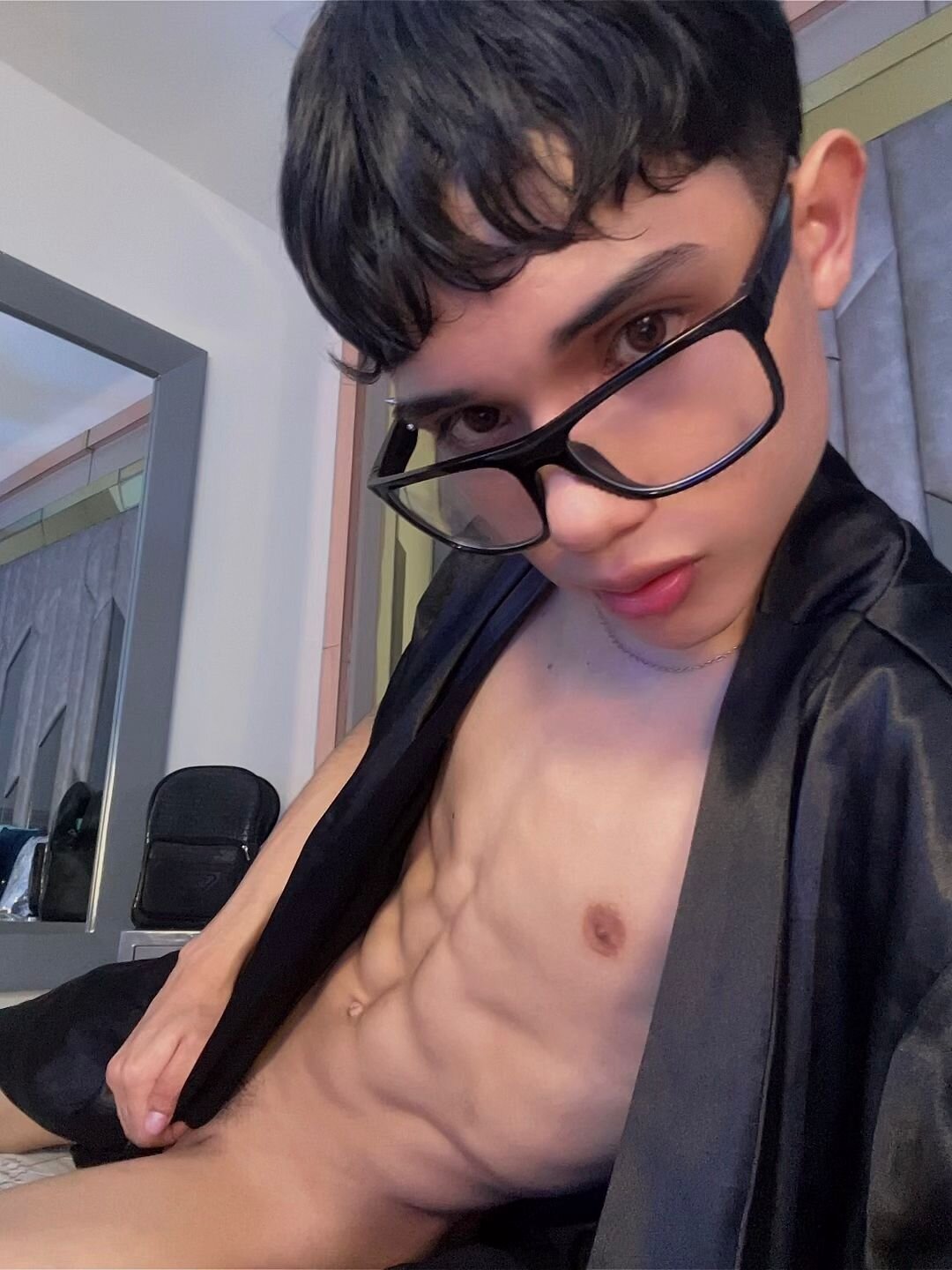 Sebax_Young  5576. kiemelt képe