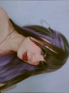 Valentina_Sweet_Dirty kullanıcısının 💋. albümü -  7 fotoğraf