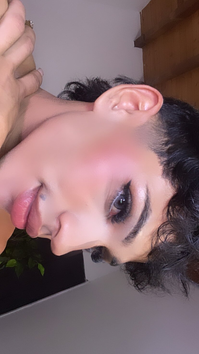 im_sebaslopez Gambar Trending 7652