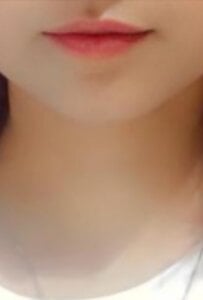 Public de ritz_k66  Imagens