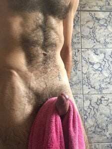 GlamorousBow176 Public รูป  2