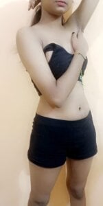rashmi_gupta1 Public Fotka