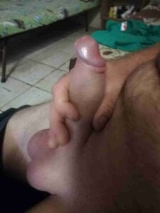 bimbilic Public 圖片 8