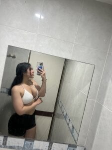 Electraweb_09 🛁 사진 4