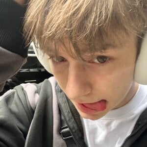 jimmie_hotty Public Pic 2