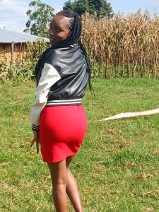 Danius-queen Public Pic 3