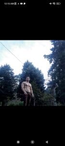 horizon_sex my photo Pic 2